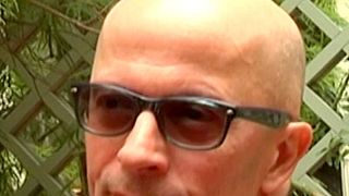 image de Jacques Audiard