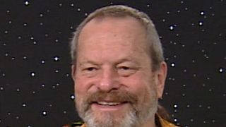 image de Terry Gilliam