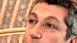image de Alain Chabat