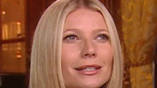 image de Gwyneth Paltrow