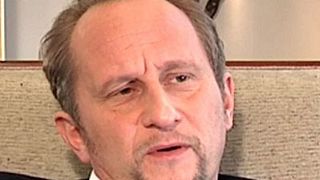 image de Benoît Poelvoorde