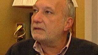 image de François Berléand