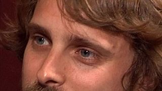 image de Alexandre Aja