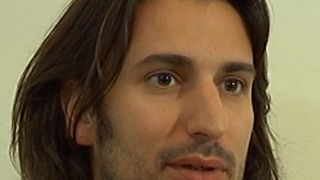 image de Gilles Paquet-Brenner