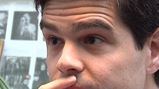 image de Yann Gozlan