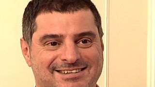 image de Sérénade à trois par Pierre Salvadori