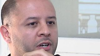 image de Fouad Benhammou