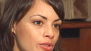 image de Bérénice Bejo