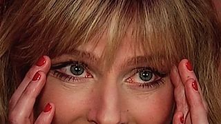 image de Karin Viard