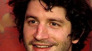 image de Clément Sibony