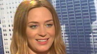 image de Emily Blunt
