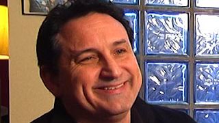 image de Thierry Klifa