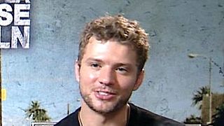 image de Ryan Phillippe