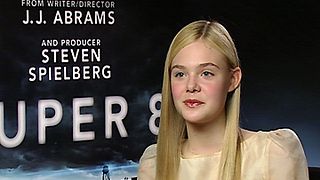 image de Elle Fanning