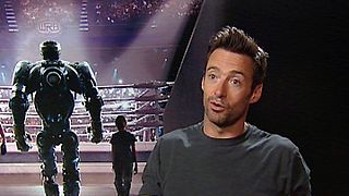 image de Hugh Jackman