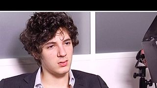 image de Vincent Lacoste