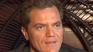 image de La valse des pantins par Michael Shannon
