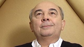 image de Gérard Jugnot