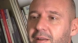 image de Jaume Balaguero