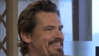 image de Josh Brolin