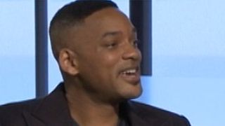 image de Will Smith