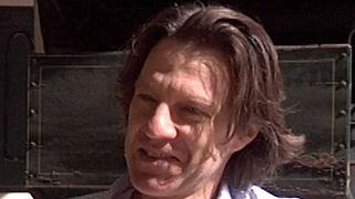 image de James Marsh