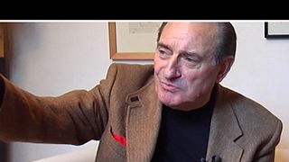 image de Pierre Etaix