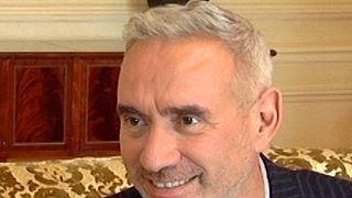 image de Roland Emmerich