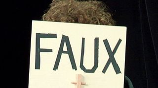 image de Norman Thavaud