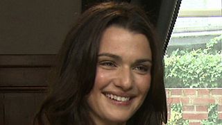 image de Rachel Weisz