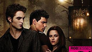 image de Juillet 2010