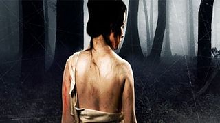 image de Avril 2012 (2/2)