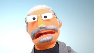 image de Mai 2012 (1/2)