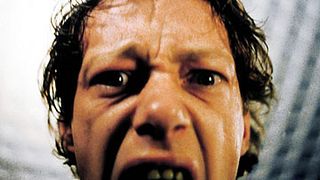 image de Juillet 2012 (2/2)