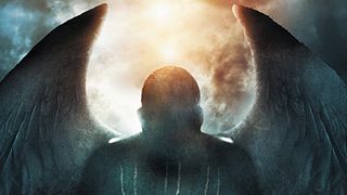 image de Octobre 2012 (2/2)