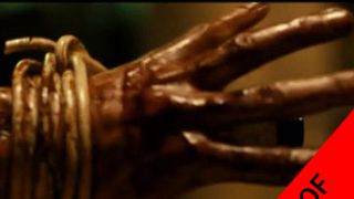 image de Décembre 2012 (2/2)