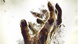 image de "Cockneys vs. Zombies", "Groupe d'Elite", "Kill Dead Zombie !"...