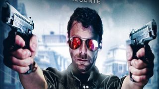 image de "Pusher", "Take This Waltz", "The End"...