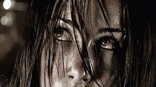 image de "Dans l'Oeil du Tigre", "Nitro Circus", "Love Next Door"...