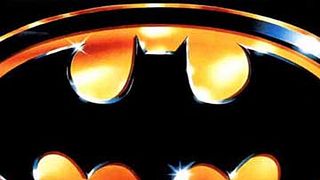 image de "Batman" / "Batman, le défi"