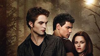 image de "Twilight 1 & 2"