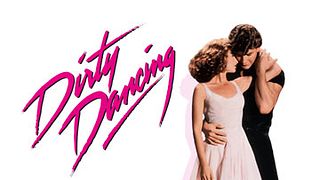 image de "Dirty Dancing / Flashdance / Footloose"