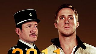 image de Best-of 2011 - partie 2/2