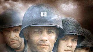 image de "E.T." / "Soldat Ryan" / "La Guerre des Mondes"