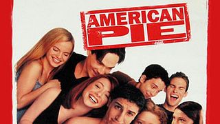 image de "American Pie"