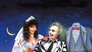 image de Spéciale Tim Burton... sans Johnny Depp