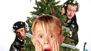 image de Spéciale "Maman j'ai raté l'avion"