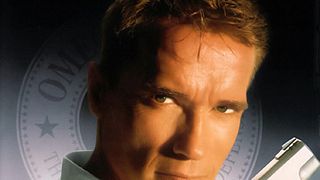 image de "True Lies"