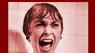 image de Spéciale Alfred Hitchcock