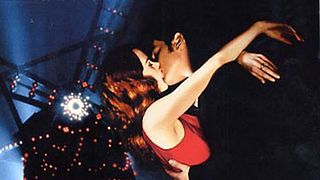 image de "Moulin Rouge"